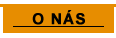 o ns