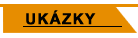 ukzky